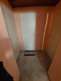 Продава КЪЩА, град Варна, Трошево • 170000 € / 332491.10 лв. • 52360903 15 — Holmes.bg Продава КЪЩА, град Варна, Трошево • 170000 € / 332491.10 лв. • 52360903 15