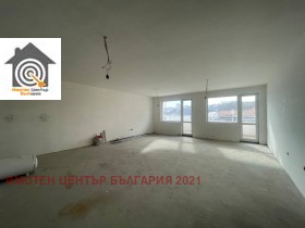 Продажба на двустайни апартаменти в град София — страница 6 - изображение 15 