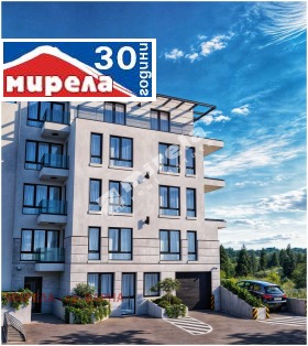 2-СТАЕН, 65 m2 - Holmes.bg 2-СТАЕН, 65 m2