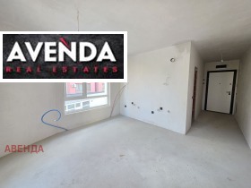 Обява Продава 2-СТАЕН,град София, Младост 4