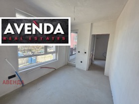 Обява Продава 2-СТАЕН,град София, Младост 4>
