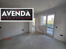 Обява Продава 2-СТАЕН,град София, Младост 4