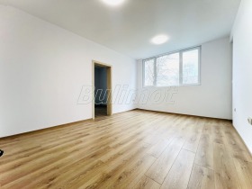 3-СТАЕН, 60 m2 - Holmes.bg 3-СТАЕН, 60 m2