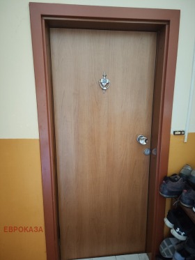 МНОГОСТАЕН, 100 m2 - Holmes.bg МНОГОСТАЕН, 100 m2