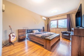 Обява Продава КЪЩА,град Варна, Изгрев