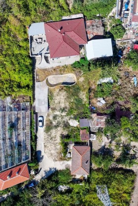 Продава КЪЩА | Imot.bg — малка снимка 14