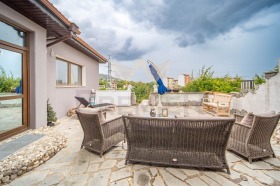 Продава КЪЩА | Imot.bg — малка снимка 10