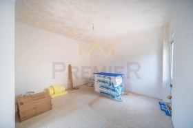 Продава КЪЩА | Imot.bg — малка снимка 16