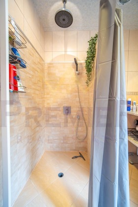 Продава КЪЩА | Imot.bg — малка снимка 7