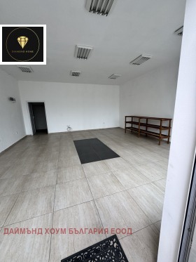 Продава МАГАЗИН | Imot.bg — малка снимка 3