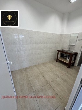 Продава МАГАЗИН | Imot.bg — малка снимка 4