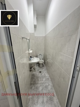 Продава МАГАЗИН | Imot.bg — малка снимка 5