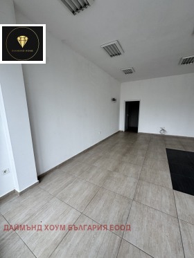 Продава МАГАЗИН | Imot.bg — малка снимка 2