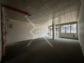 МАГАЗИН, 112 m2 - Holmes.bg МАГАЗИН, 112 m2