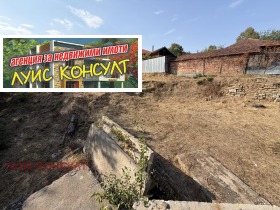 Обява Продава ПАРЦЕЛ,град Монтана, Мала Кутловица