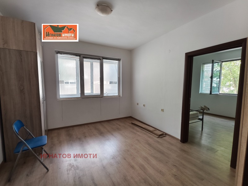 Продава 2-СТАЕН, град Пазарджик, Руски • 80000 € / 156466.40 лв. • 16146772 1 — Holmes.bg Продава 2-СТАЕН, град Пазарджик, Руски • 80000 € / 156466.40 лв. • 16146772 1