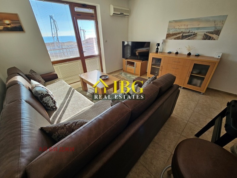 Продава 3-СТАЕН, област Бургас, гр. Свети Влас • 139000 € • 65100927 1 — Holmes.bg Продава 3-СТАЕН, област Бургас, гр. Свети Влас • 139000 € • 65100927 1