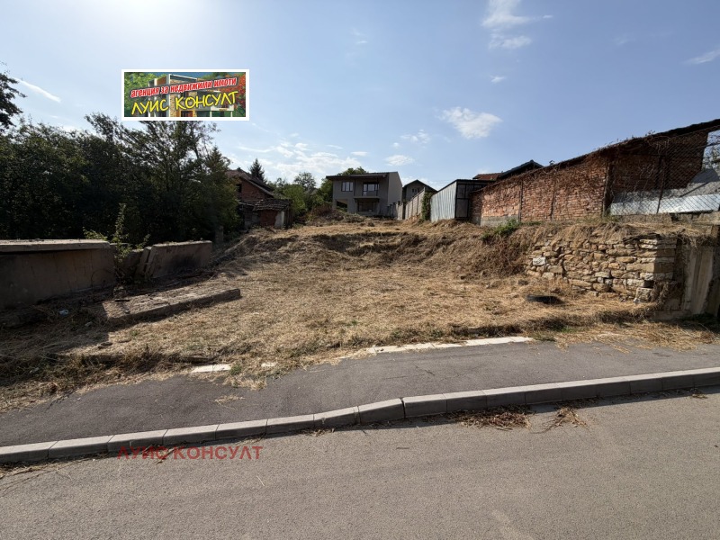 Продава ПАРЦЕЛ, град Монтана, Мала Кутловица • 55000 € • 81124519 1 — Holmes.bg Продава ПАРЦЕЛ, град Монтана, Мала Кутловица • 55000 € • 81124519 1
