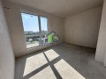 Продава 2-СТАЕН, град Пловдив, Център • 127400 € / 249172.74 лв. • 37453377 8 — Holmes.bg Продава 2-СТАЕН, град Пловдив, Център • 127400 € / 249172.74 лв. • 37453377 8