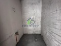 Продава 2-СТАЕН, град Пловдив, Център • 127400 € / 249172.74 лв. • 37453377 10 — Holmes.bg Продава 2-СТАЕН, град Пловдив, Център • 127400 € / 249172.74 лв. • 37453377 10