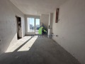 Продава 2-СТАЕН, град Пловдив, Център • 127400 € / 249172.74 лв. • 37453377 2 — Holmes.bg Продава 2-СТАЕН, град Пловдив, Център • 127400 € / 249172.74 лв. • 37453377 2