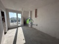 Продава 2-СТАЕН, град Пловдив, Център • 127400 € / 249172.74 лв. • 37453377 1 — Holmes.bg Продава 2-СТАЕН, град Пловдив, Център • 127400 € / 249172.74 лв. • 37453377 1