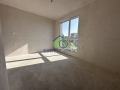 Продава 2-СТАЕН, град Пловдив, Център • 127400 € / 249172.74 лв. • 37453377 7 — Holmes.bg Продава 2-СТАЕН, град Пловдив, Център • 127400 € / 249172.74 лв. • 37453377 7