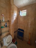 Продава 2-СТАЕН, град Пазарджик, Руски • 80000 € / 156466.40 лв. • 16146772 7 — Holmes.bg Продава 2-СТАЕН, град Пазарджик, Руски • 80000 € / 156466.40 лв. • 16146772 7