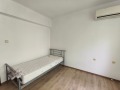 Продава 2-СТАЕН, град Пазарджик, Руски • 80000 € / 156466.40 лв. • 16146772 4 — Holmes.bg Продава 2-СТАЕН, град Пазарджик, Руски • 80000 € / 156466.40 лв. • 16146772 4