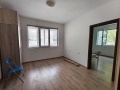 Продава 2-СТАЕН, град Пазарджик, Руски • 80000 € / 156466.40 лв. • 16146772 1 — Holmes.bg Продава 2-СТАЕН, град Пазарджик, Руски • 80000 € / 156466.40 лв. • 16146772 1