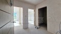 Продава 2-СТАЕН, град Бургас, Мадика • 119195 € • 37652033 5 — Holmes.bg Продава 2-СТАЕН, град Бургас, Мадика • 119195 € • 37652033 5