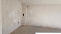 Продава 2-СТАЕН, град Бургас, Мадика • 119195 € • 37652033 7 — Holmes.bg Продава 2-СТАЕН, град Бургас, Мадика • 119195 € • 37652033 7