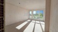 Продава 2-СТАЕН, град Бургас, Мадика • 119195 € • 37652033 3 — Holmes.bg Продава 2-СТАЕН, град Бургас, Мадика • 119195 € • 37652033 3