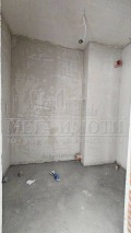 Продава 2-СТАЕН, град Бургас, Мадика • 119195 € • 37652033 6 — Holmes.bg Продава 2-СТАЕН, град Бургас, Мадика • 119195 € • 37652033 6