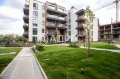 Продава 2-стаен град София , Драгалевци , 81 кв.м | 95158982 — Imoti.com Продава 2-стаен град София , Драгалевци , 81 кв.м | 95158982