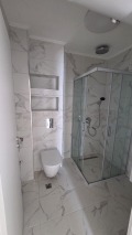Продава 3-СТАЕН, град София, Малинова долина • 293950 € / 574916.23 лв. • 90279064 5 — Holmes.bg Продава 3-СТАЕН, град София, Малинова долина • 293950 € / 574916.23 лв. • 90279064 5