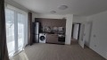 Продава 3-СТАЕН, град София, Малинова долина • 293950 € / 574916.23 лв. • 90279064 4 — Holmes.bg Продава 3-СТАЕН, град София, Малинова долина • 293950 € / 574916.23 лв. • 90279064 4