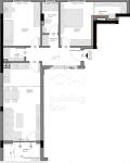 Продава 3-СТАЕН, град Варна, Владислав Варненчик 1 • 142000 € • 16307384 2 — Holmes.bg Продава 3-СТАЕН, град Варна, Владислав Варненчик 1 • 142000 € • 16307384 2