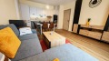 Продава 3-СТАЕН, град София, Кръстова вада • 465000 € • 22301371 3 — Holmes.bg Продава 3-СТАЕН, град София, Кръстова вада • 465000 € • 22301371 3