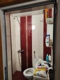 Продава МНОГОСТАЕН, област София, гр. Елин Пелин • 165000 € • 27284398 7 — Holmes.bg Продава МНОГОСТАЕН, област София, гр. Елин Пелин • 165000 € • 27284398 7