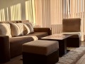 Продава КЪЩА, област Бургас, гр. Каблешково • 170000 € • 51307080 2 — Holmes.bg Продава КЪЩА, област Бургас, гр. Каблешково • 170000 € • 51307080 2