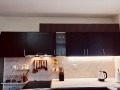 Продава КЪЩА, област Бургас, гр. Каблешково • 170000 € • 51307080 16 — Holmes.bg Продава КЪЩА, област Бургас, гр. Каблешково • 170000 € • 51307080 16
