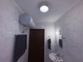 Продава КЪЩА, област Бургас, гр. Каблешково • 170000 € • 51307080 10 — Holmes.bg Продава КЪЩА, област Бургас, гр. Каблешково • 170000 € • 51307080 10