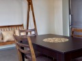Продава КЪЩА, област Бургас, гр. Каблешково • 170000 € • 51307080 7 — Holmes.bg Продава КЪЩА, област Бургас, гр. Каблешково • 170000 € • 51307080 7