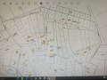 Продава Парцел област Добрич , с. Узово , 2800 кв.м | 93745440 — Imoti.com Продава Парцел област Добрич , с. Узово , 2800 кв.м | 93745440