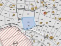 Продава ПАРЦЕЛ, град София, с. Панчарево • 429780 € • 76889018 1 — Holmes.bg Продава ПАРЦЕЛ, град София, с. Панчарево • 429780 € • 76889018 1
