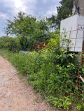 Продава ПАРЦЕЛ, град София, с. Панчарево • 429780 € • 76889018 2 — Holmes.bg Продава ПАРЦЕЛ, град София, с. Панчарево • 429780 € • 76889018 2