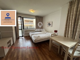 Обява Продава 1-СТАЕН,гр. Банско, област Благоевград