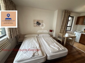 Обява Продава 1-СТАЕН,гр. Банско, област Благоевград>