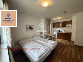 Обява Продава 1-СТАЕН,гр. Банско, област Благоевград